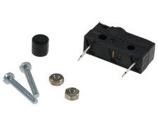 Brembo Bremslichtschalter