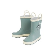 Lupilu Kinder Regenstiefel