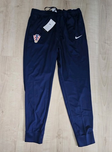 Neu nike kroatien - nike,