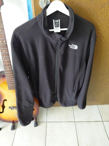 The north face - the, herren