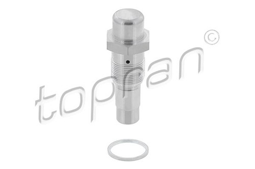 Topran spanner steuerkette 503 - topran,