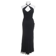 Ugo Zaldi, Abendkleid