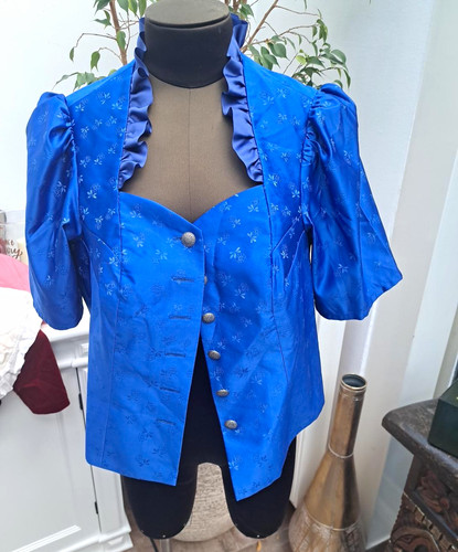 Chiemseer dirndl tracht - &,
