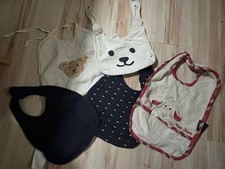 Steiff Morgenstern Tcm Latz Lätzchen Baby