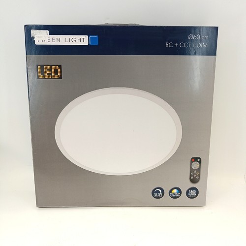 Tween light led - led, panel