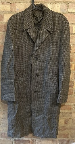 Vintage jackson the tailor - vintage,