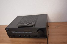 Sony TA-F435R Stereo