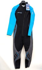 Camaro Alpha 3 Pro Overall