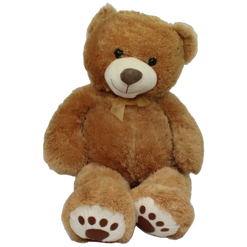 Toy place teddybär cm - toy,