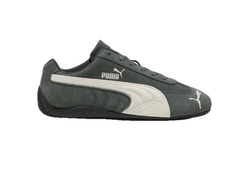 Puma speedcat sneaker - speedcat,