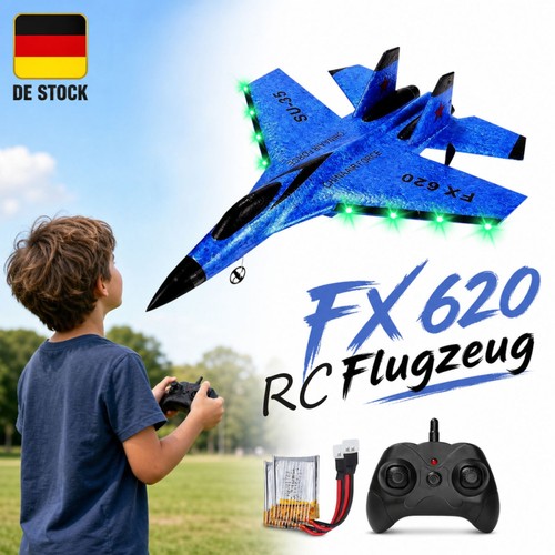 Flugzeug ferngesteuertes - rc, flugzeug,ferngesteuertes