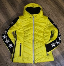 Sportalm Kitzbühel Skijacke