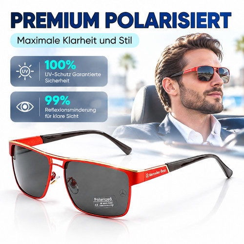 Vintage sonnenbrille brille - vintage,