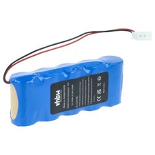 Akku für Bosch Roll-Lift K10