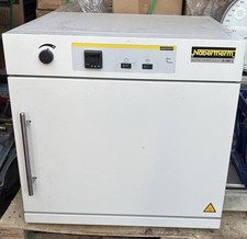 Nabertherm Ofen 300Grad