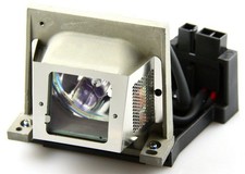 CoreParts ML10818 VLT-XD430LP