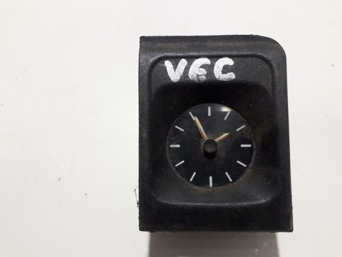 90306467 bordcomputer - 90306467,