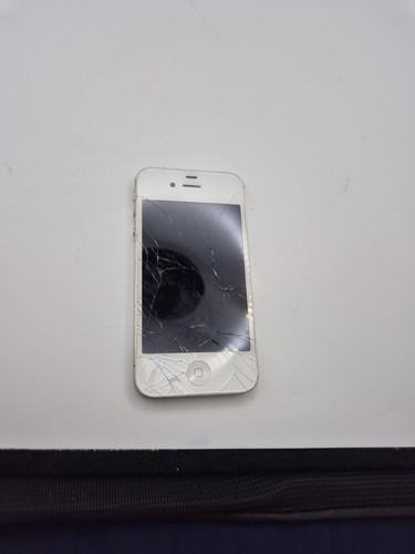 Iphone - iphone, 4