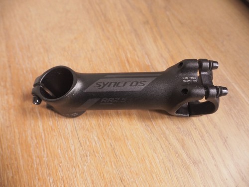 Syncros rr2 lenkervorbau - rr2.5,