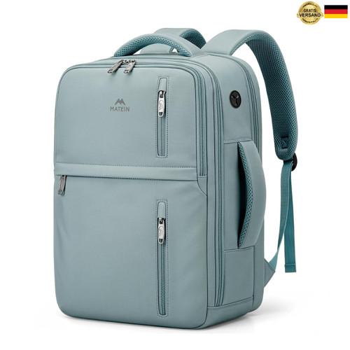 Ryanair handgepäck rucksack - handgepäck,