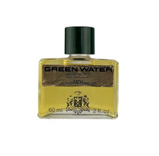 (216,65EUR/100ML) JACQUES FATH