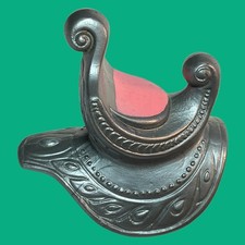 Vintage 1984  Princess of