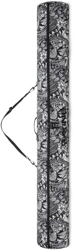 Dakine ski tasche - tasche,