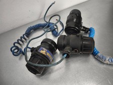 SAARBERG Heulruftelefon