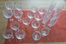 Schott Zwiesel Gardon