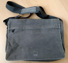 Timetex umhänge tasche novum - umhänge-tasche,