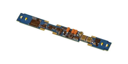 Esu 58721 loksound 5 micro - esu,