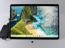 Microsoft Surface Pro 8