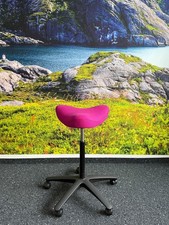 Varier Move Stuhl Sattelhocker