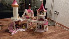 Playmobil großes