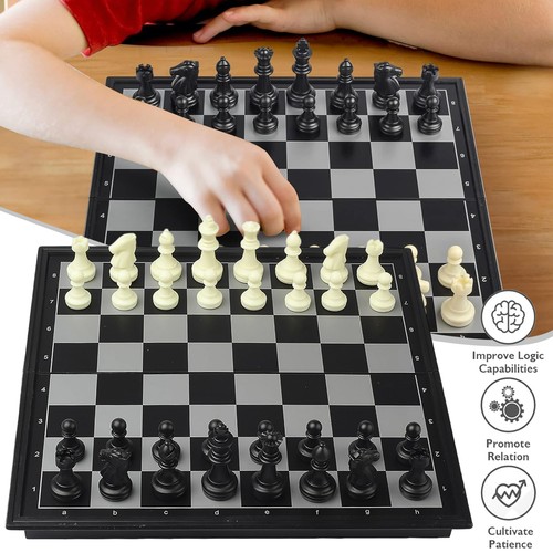25cmx25cm magnetisches - 25cmx25cm,