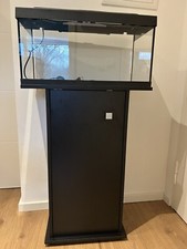 Tetra Starter line 54l (Aquarium +Unterschrank)