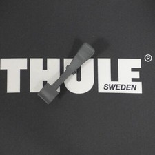 Thule entriegelungshebel für - entriegelungshebel,