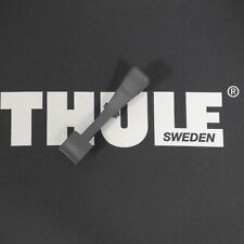 Thule Entriegelungshebel für Heckträger EasyFold 924 931 928 929 52374