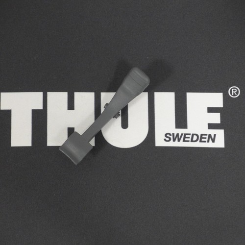 Thule entriegelungshebel für - entriegelungshebel,