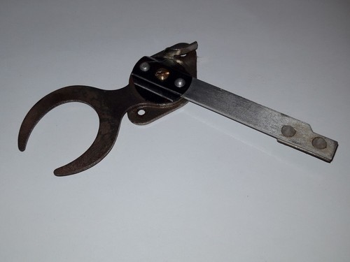 Mechanik aus - (für,