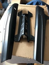 Sachs Hercules    Mofa  M5/Prima5/5S usw,Verkleidungen 3 stück neu komplett