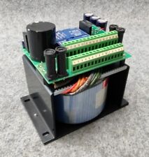 HSVG89A   -  aus FEHLMANN Picomax 80