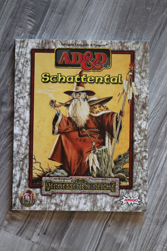 Schattental die - schattental,,
