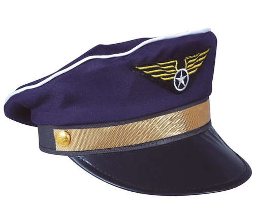 Kinder piloten mütze - kinder, kappe