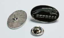 EXPRESS MOTORRAD PIN (PW200)