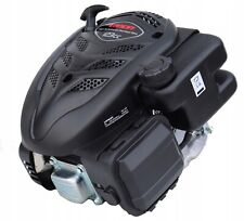 Rasenmäher Motor LONCIN 3,7