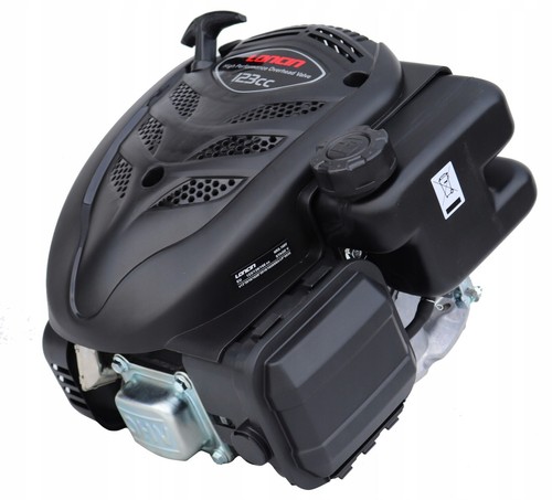 Rasenmäher motor loncin - rasenmäher,