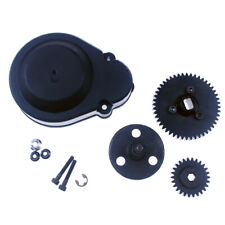 Ultra-Hochgeschwindigkeit 48T