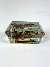 Antiker Briefbeschwerer