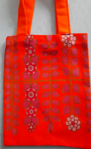 Tasche tragetasche - tasche,,
